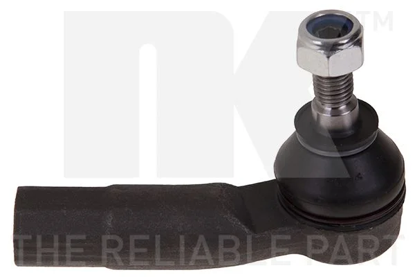 Konec kravatne palice NK 5034782