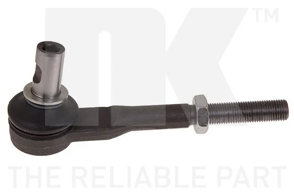 Konec kravatne palice NK 5034786