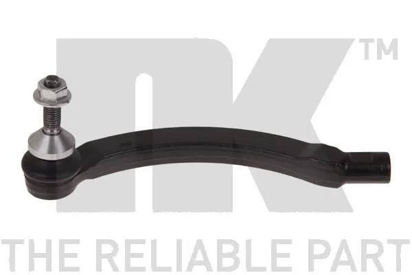 Konec kravatne palice NK 5034823
