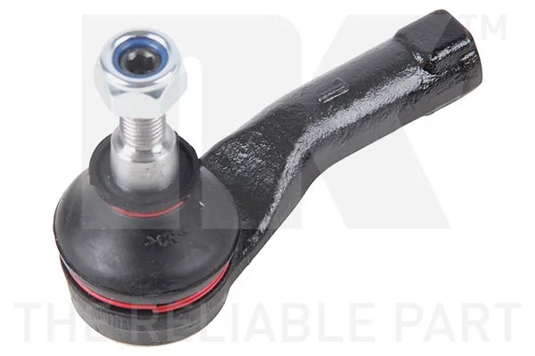 Tie Rod End NK 5034827
