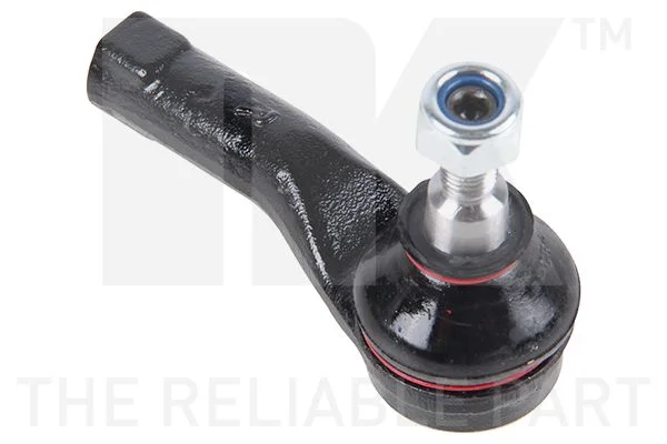 Tie Rod End NK 5034828