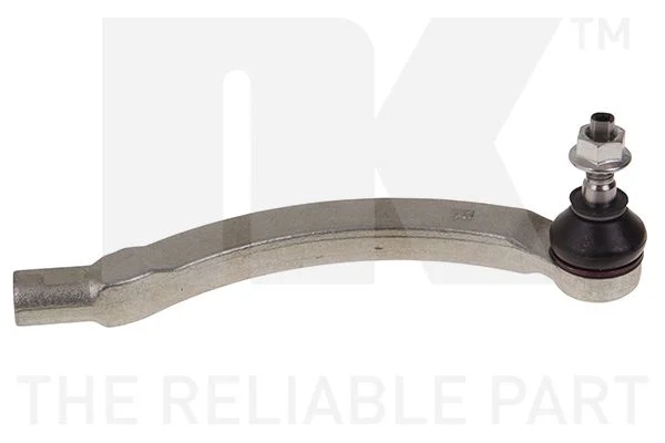 Konec kravatne palice NK 5034831