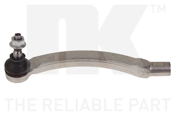 Konec kravatne palice NK 5034832