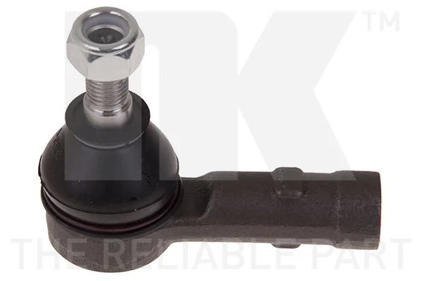 Tie Rod End NK 5035002