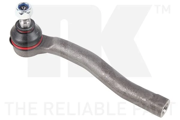 Tie Rod End NK 5035005