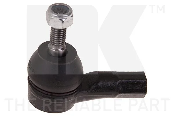 Konec kravatne palice NK 5035017