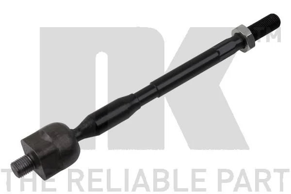 Notranja vezna palica NK 5035114