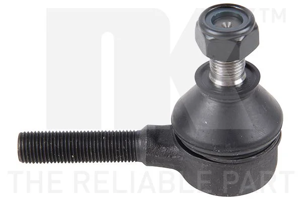 Konec kravatne palice NK 5035202