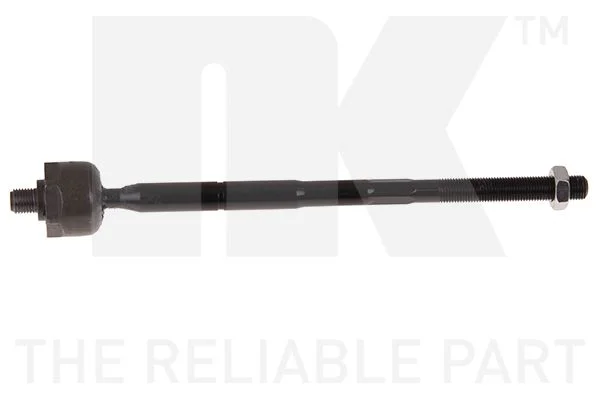 Notranja vezna palica NK 5039302