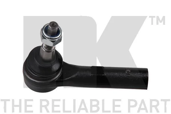 Konec kravatne palice NK 5039306