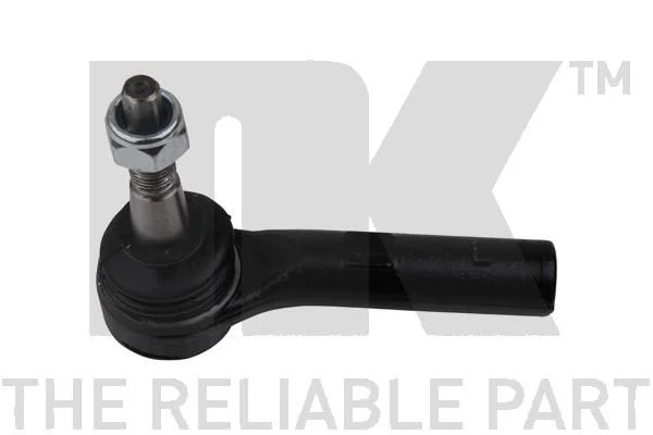 Konec kravatne palice NK 5039307
