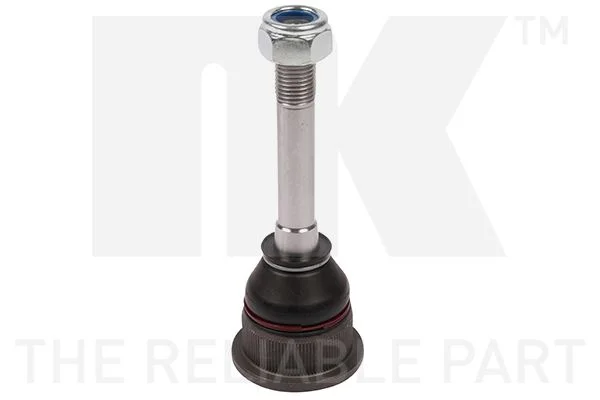 Ball Joint NK 5041502