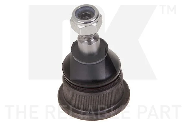 Ball Joint NK 5041503