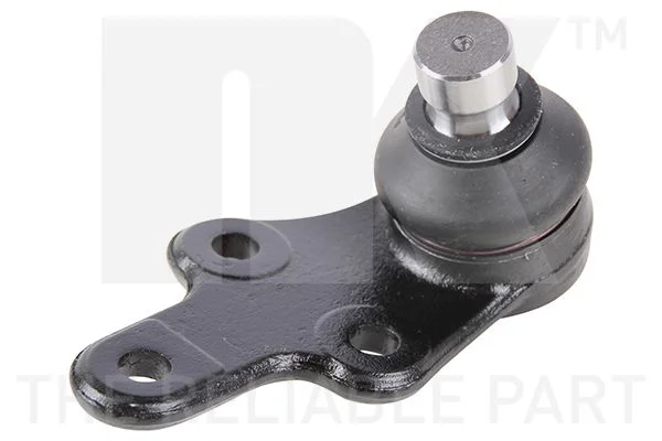 Kroglični sklep NK 5042530