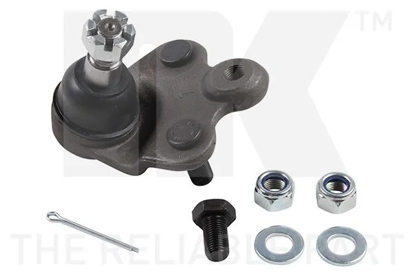 Kroglični sklep NK 5042609
