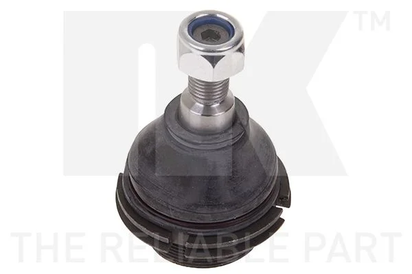 Kroglični sklep NK 5043713
