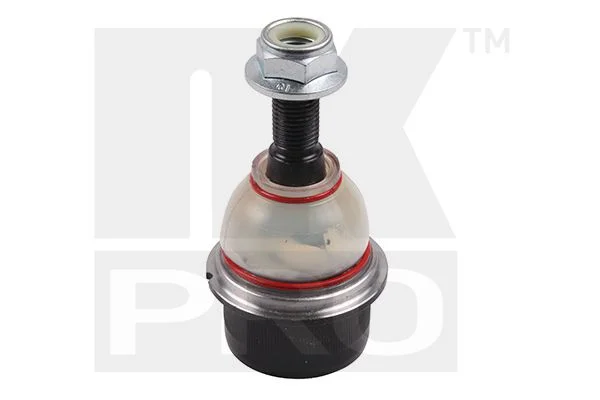 Kroglični sklep NK 5043930PRO