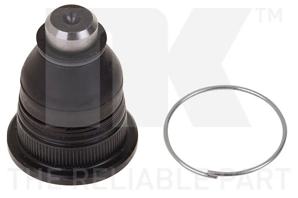 Kroglični sklep NK 5043931