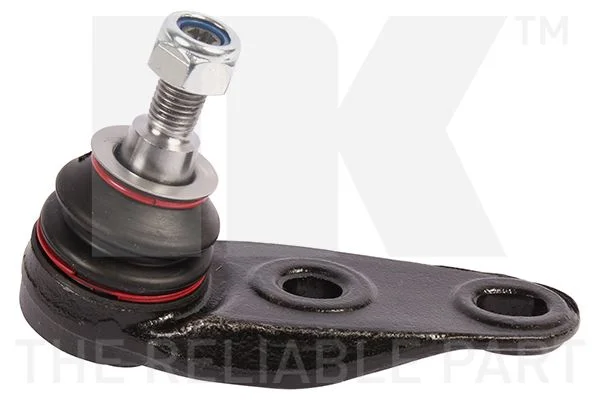 Kroglični sklep NK 5044017