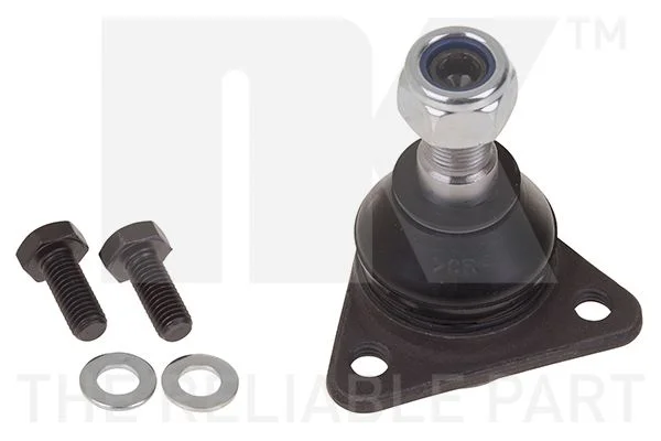 Kroglični sklep NK 5044714