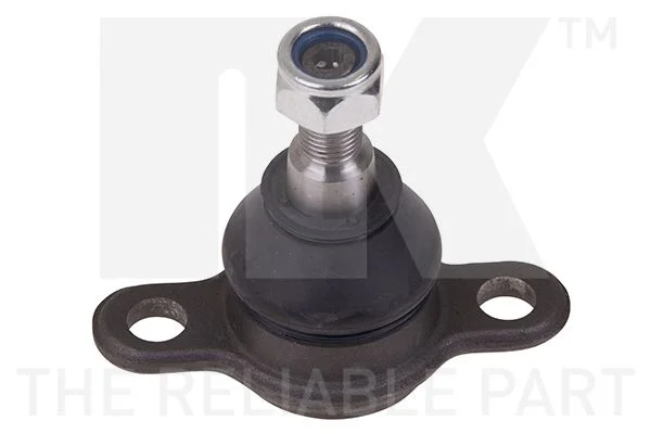 Kroglični sklep NK 5044746