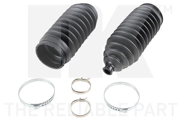 Bellow Kit, steering NK 5093303