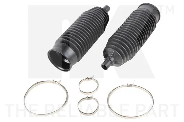 Bellow Kit, steering NK 5094301