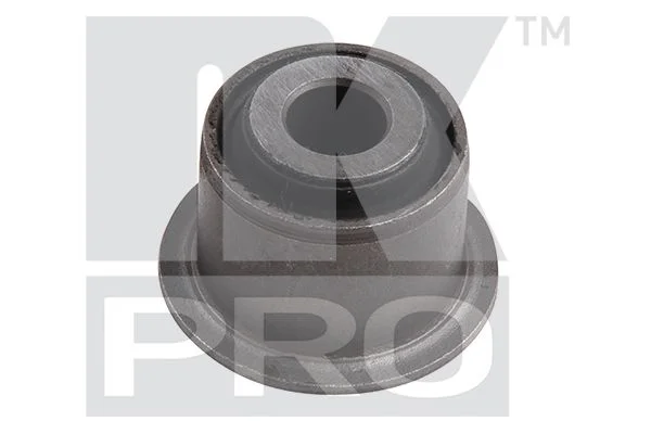 Pritrditev, krmilna/premična ročica NK 5101906PRO