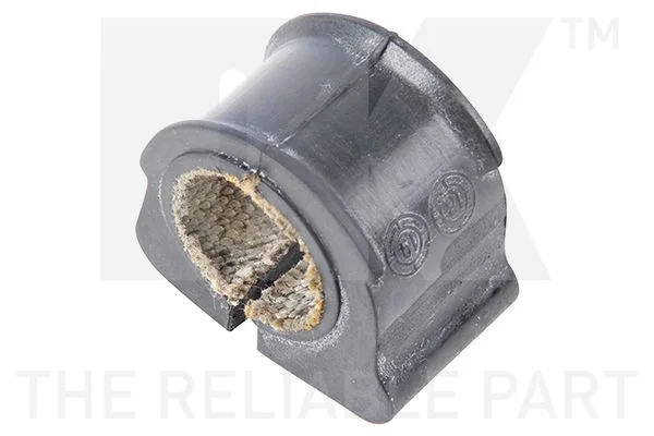 Vlečna puša, stabilizator NK 5104741