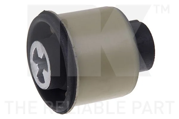 Bushing, axle beam NK 5104750