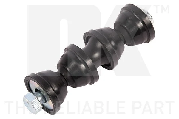 Link/Coupling Rod, stabiliser bar NK 5112509