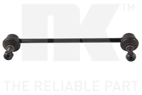 Povezava/povezovalna palica, stabilizacijska palica NK 5113214
