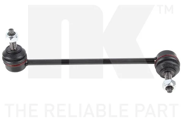 Link/Coupling Rod, stabiliser bar NK 5113301