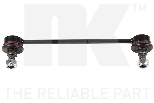 Povezava/povezovalna palica, stabilizacijska palica NK 5113622