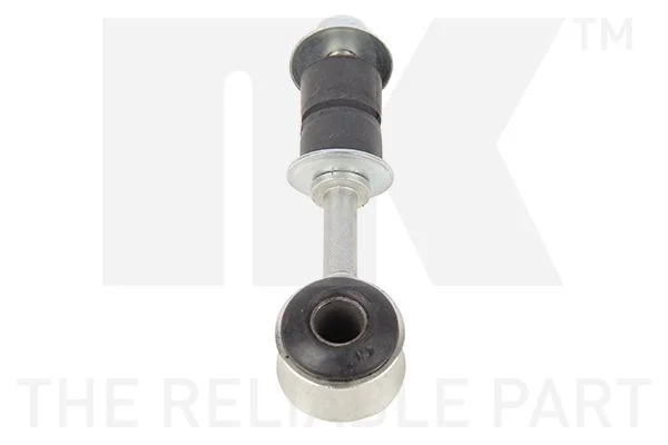Link/Coupling Rod, stabiliser bar NK 5114101
