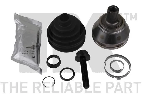 Komplet sklepov, pogonska gred NK 5147150