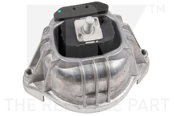 Mounting, engine NK 59715012