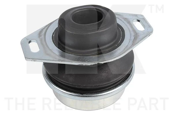 Pritrditev, motor NK 59719011
