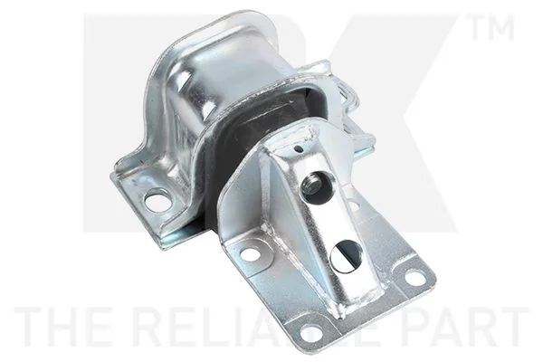 Pritrditev, motor NK 59719013