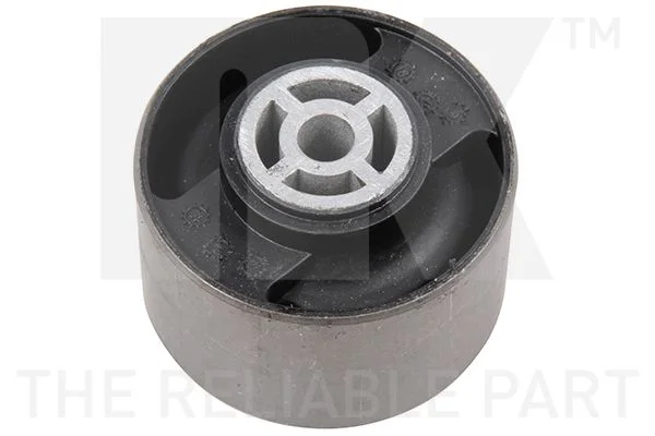 Pritrditev, motor NK 59719016