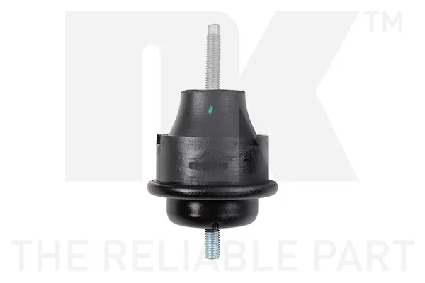 Mounting, engine NK 59719023