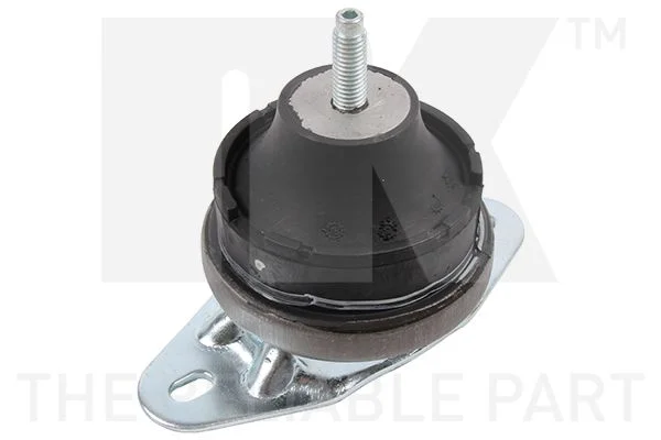 Pritrditev, motor NK 59719028