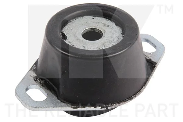 Pritrditev, motor NK 59719031
