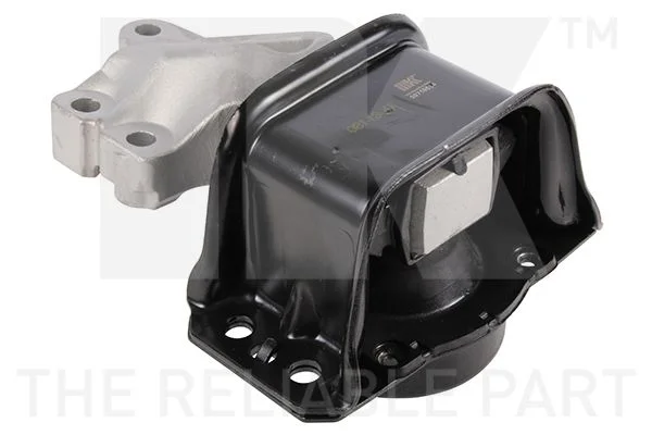 Mounting, engine NK 59719034