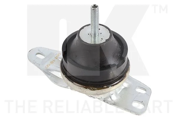 Pritrditev, motor NK 59719035