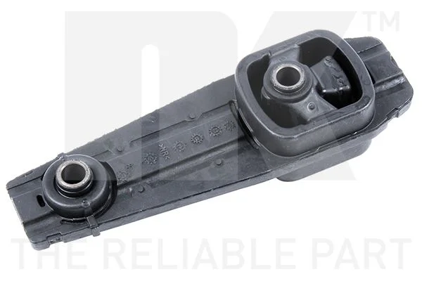 Pritrditev, motor NK 59719049