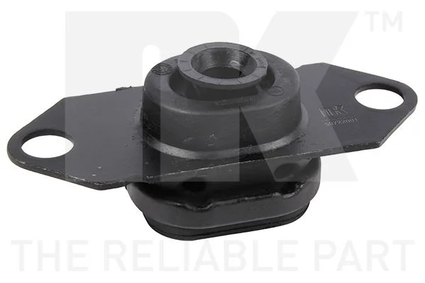 Pritrditev, motor NK 59722001