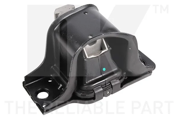 Pritrditev, motor NK 59722004