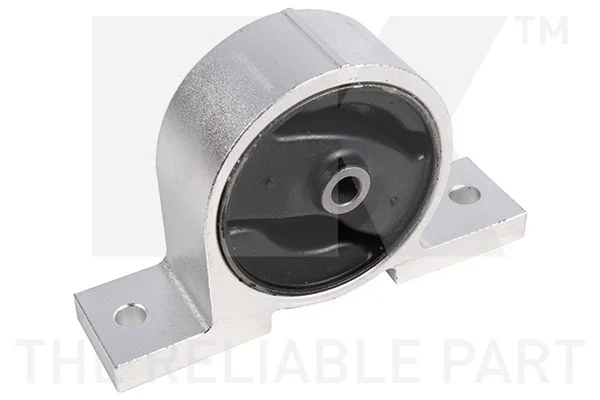 Mounting, engine NK 59722011