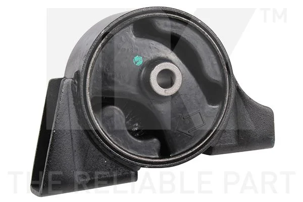 Pritrditev, motor NK 59722012